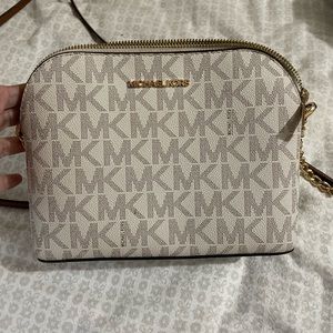 Michael Kors authentic bag